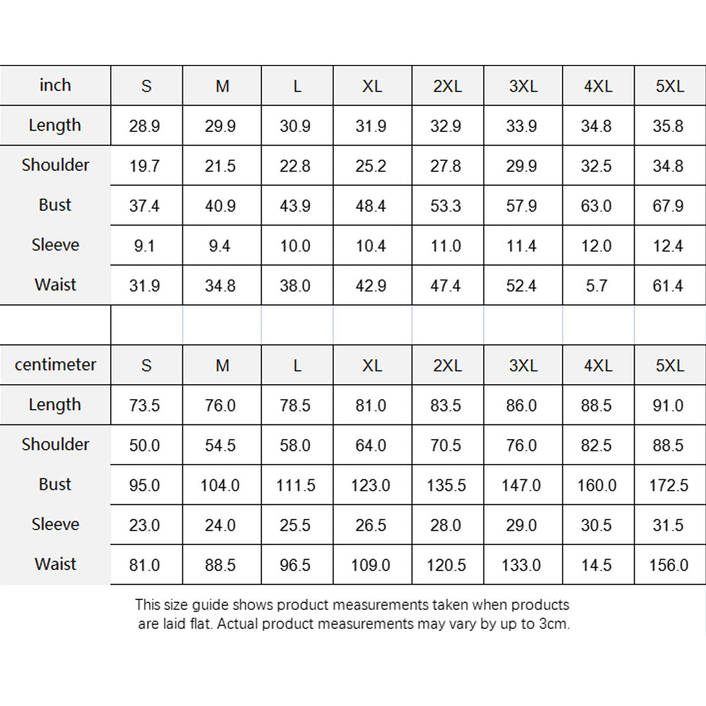 I Will Always Be Your Biggest Fan, Custom Photo Football Game Day Football Jersey, Personalized Gift For Football Player T1807 Do99