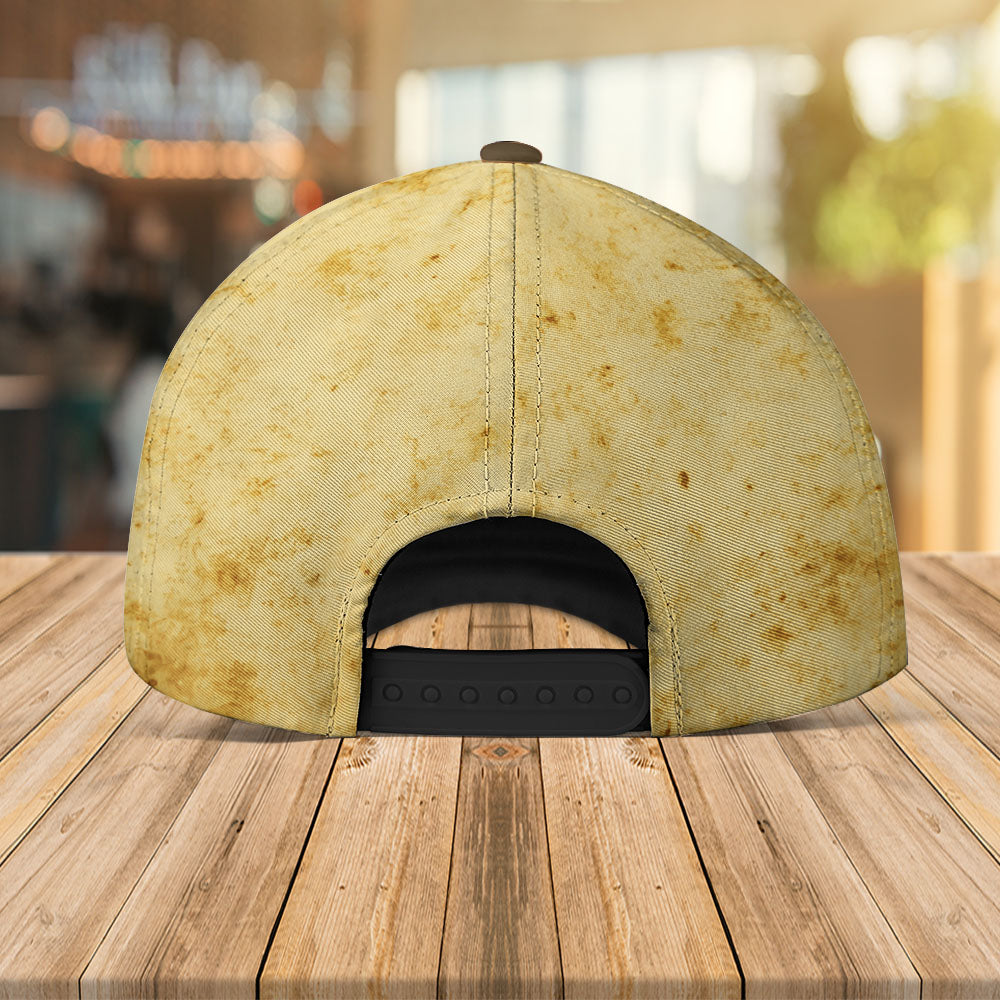 Pesonalized Baseball Cap, Baseball Mom Cap Gift For Baseball Lover A2110 Pt99