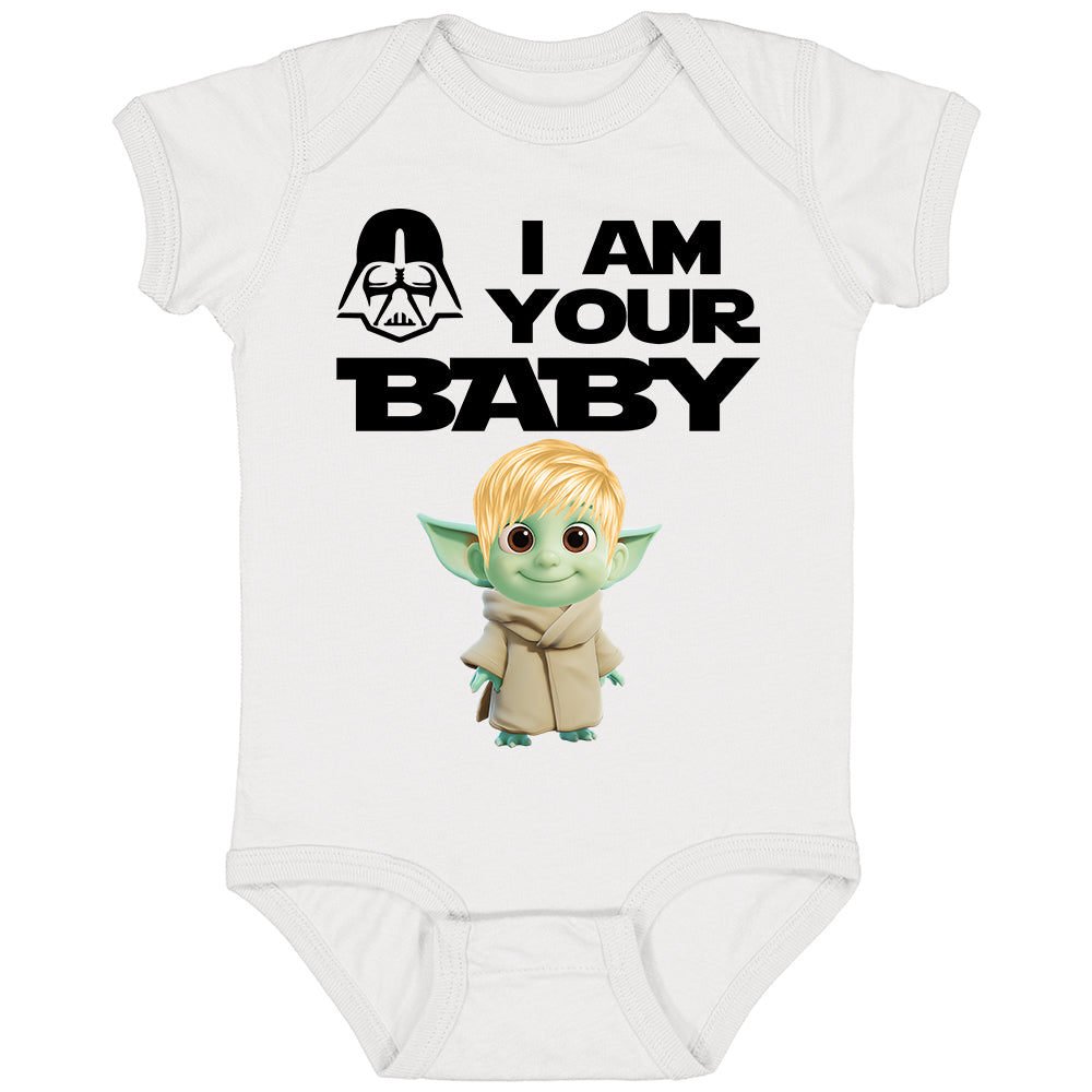 Cosmic Dad And Sidekick Dad & Me Matching Shirts Vr3 Nh00