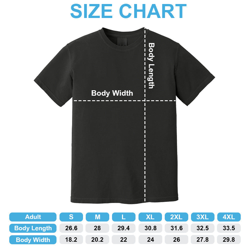 Soccer Mama - Personalized Shirt Gift For Grandma