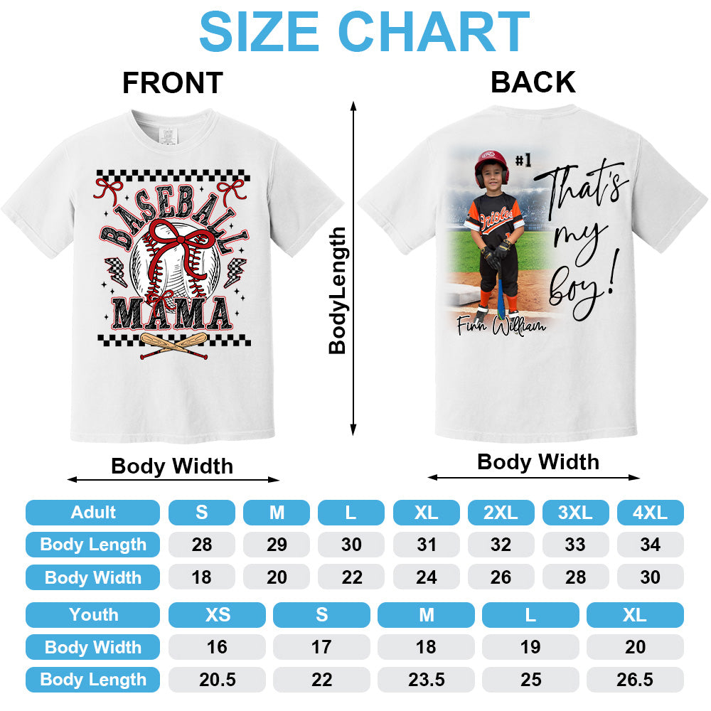 I Will Always Be Your Biggest Fan Retro Checkered - Personalized Shirt For Mom, Family Member Pt99