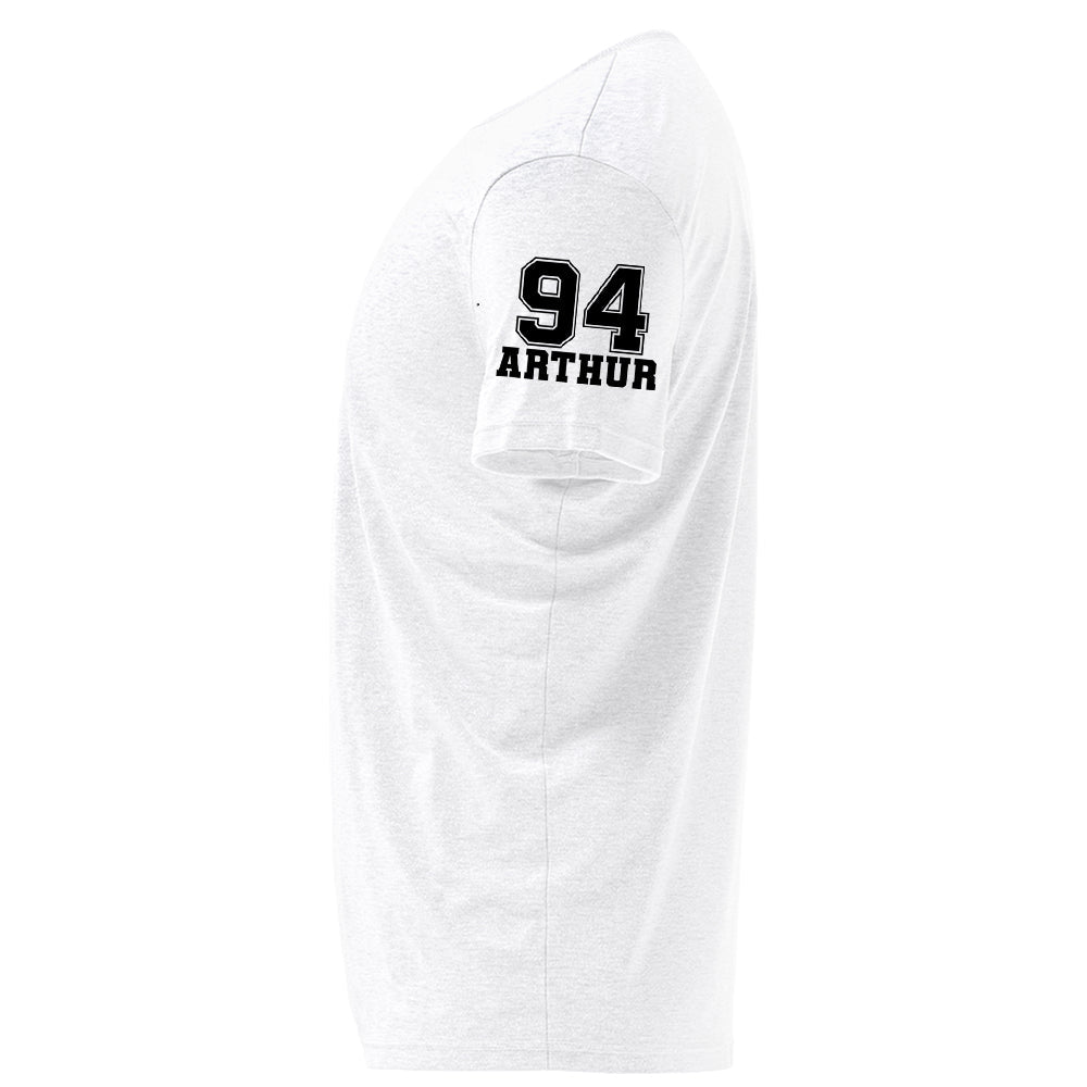 Football Shirt Personalized Shirt Custom Team Name