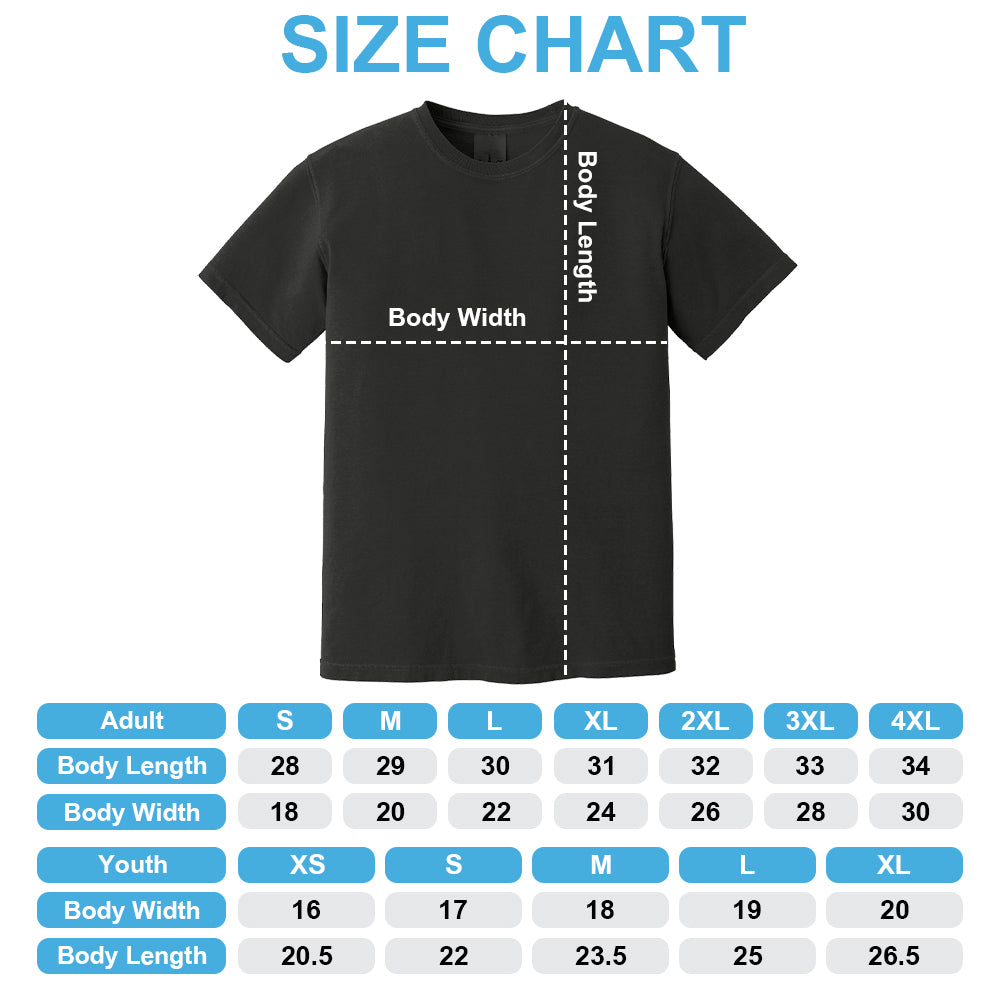 Custom Vintage Bootleg Rap Photo Tee Personalized Unisex T-shirt Gift for Girlfriend & Boyfriend