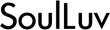 Soulstitchbrand