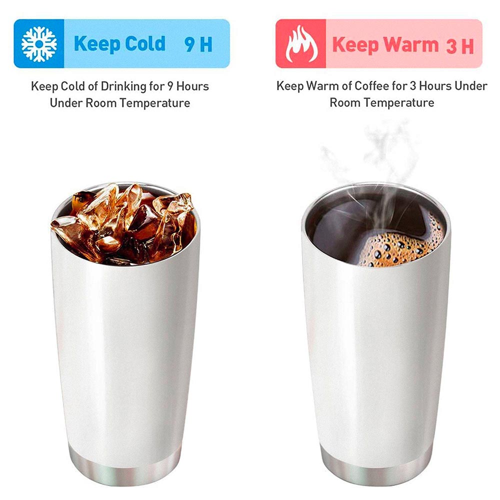 Being A Teacher Is Easy Tumbler - Personalized Tumbler Gifts For Teacher