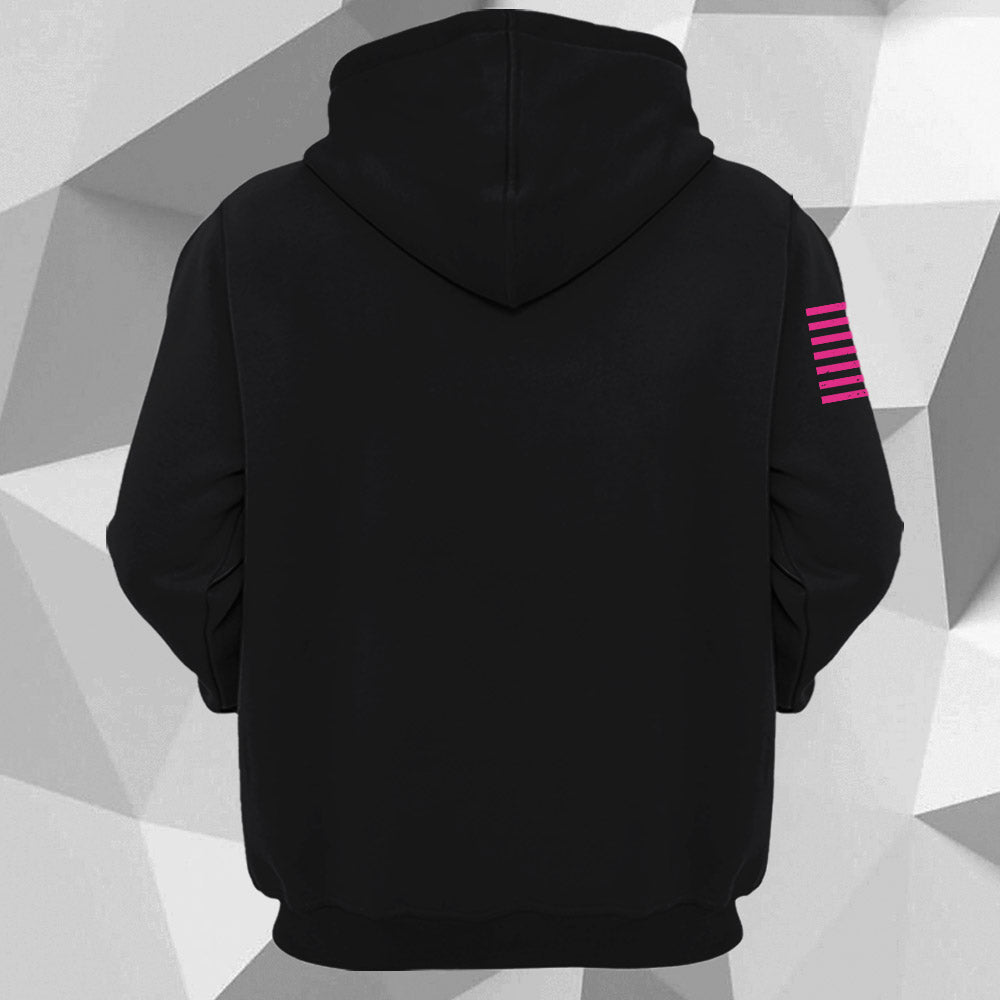 Fight Breast Cancer Awareness, All Over Print, Shirts For Helping Raise Awareness Of Breast Cancer