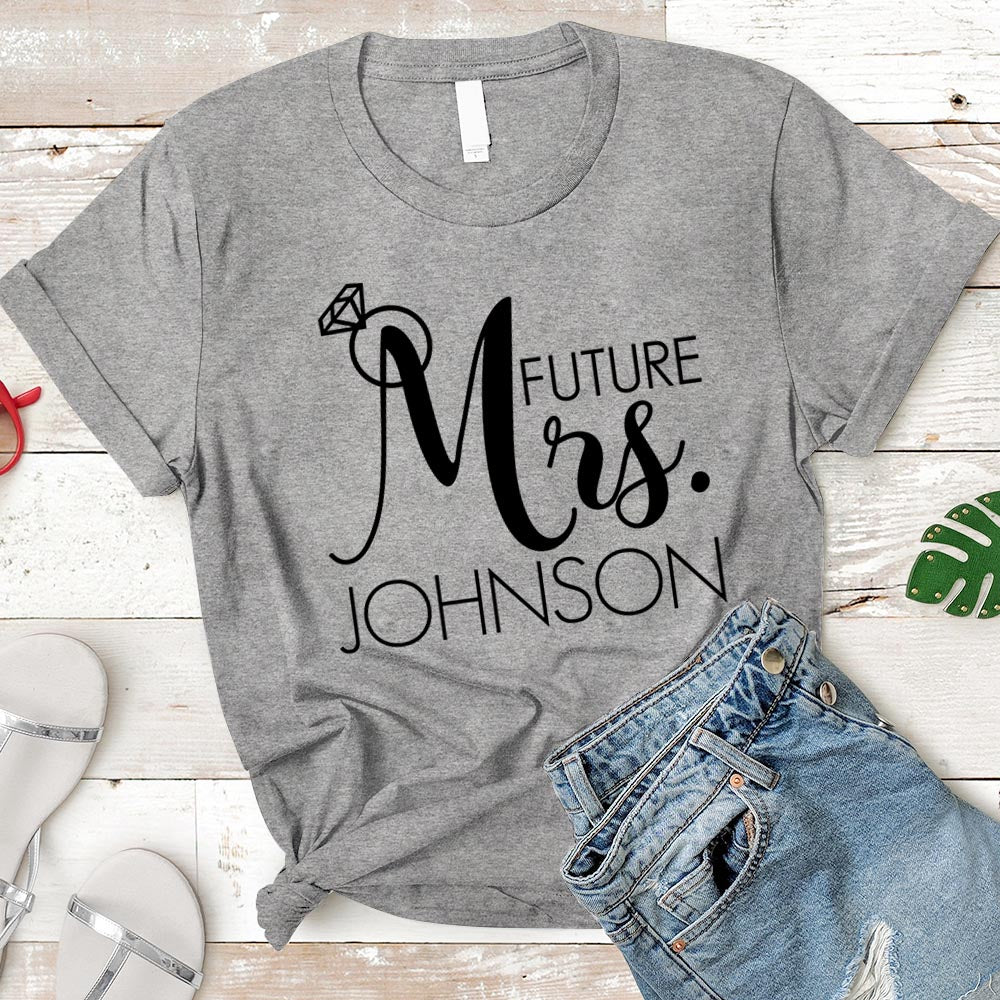 Bride Shirt, Wedding Party Gift, Bridal Shower Gift, Bachelorette Party Shirts, Bachelorette Party, Bachelorette Shirts, Engagement Gift