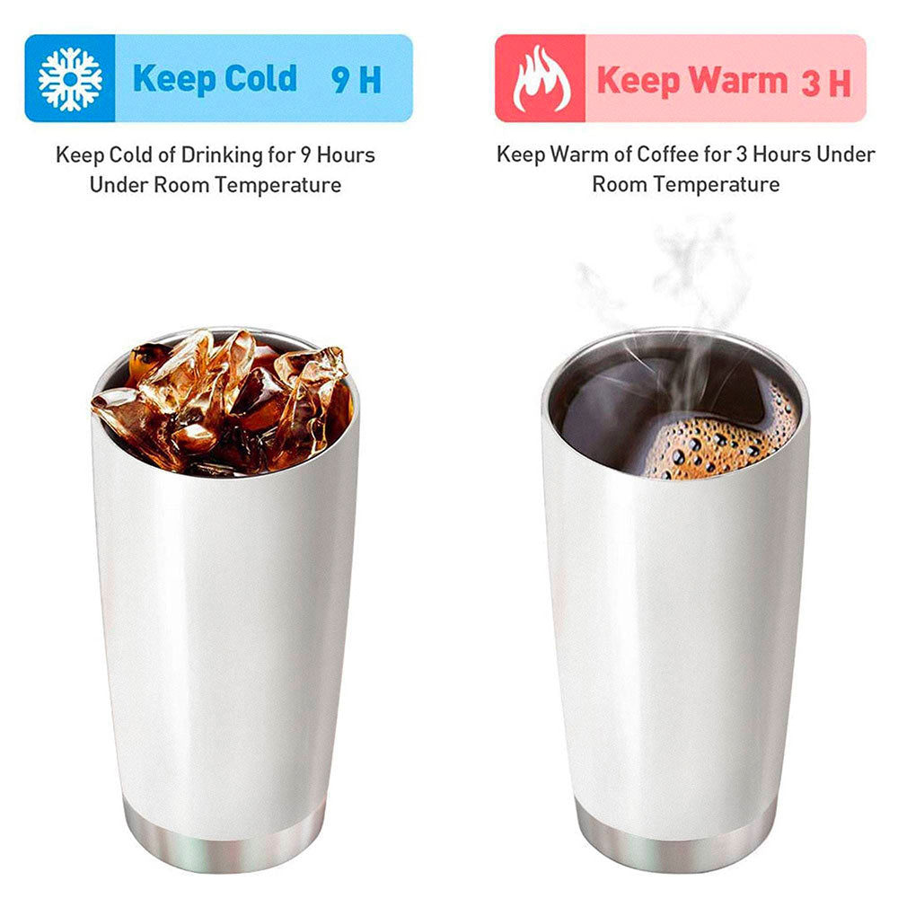 Black Queen Nutrition Facts, Personalized Tumbler For Black Woman Black Girl, Name & Character Can Be Changed